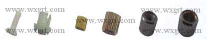 spare parts for Picanol Pat, Delta, Omni, Omniplus, Omniplus800 series