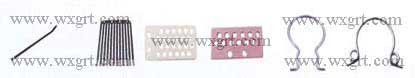 spare parts for Picanol Pat, Delta, Omni, Omniplus, Omniplus800 series