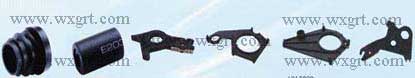 spare parts for Picanol Pat, Delta, Omni, Omniplus, Omniplus800 series