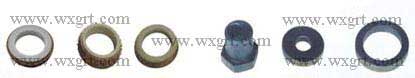 spare parts for Picanol Pat, Delta, Omni, Omniplus, Omniplus800 series