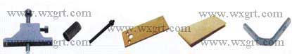 spare parts for Picanol Pat, Delta, Omni, Omniplus, Omniplus800 series