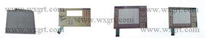 spare parts for Picanol Pat, Delta, Omni, Omniplus, Omniplus800 series