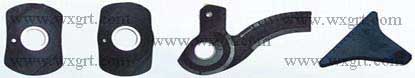 spare parts for Picanol Pat, Delta, Omni, Omniplus, Omniplus800 series