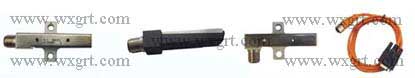 Spare parts for Somet Clipper, Mythos, E-tec series