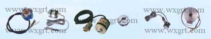Spare parts for Somet Clipper, Mythos, E-tec series