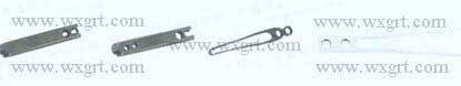 Spare parts for Sulzer series
