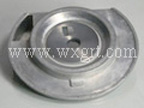 Insert, open end, spinning, grt