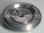 Insert, open end, spinning, grt