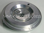 Insert, open end, spinning, grt