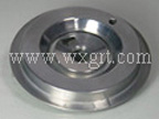 Insert, open end, spinning, grt