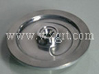 Insert, open end, spinning, grt