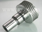 spare parts for open end spinning, Open roller, combine roller