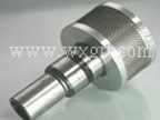 roller, open end, spinning, open roller