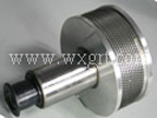 roller, open end, spinning, open roller