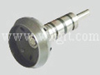Open end, spinning, Rotor, grt