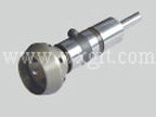 Open end, spinning, Rotor, grt