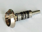 Open end, spinning, Rotor, grt