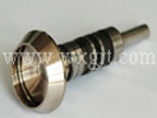 Open end, spinning, Rotor, grt
