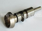 Open end, spinning, Rotor, grt