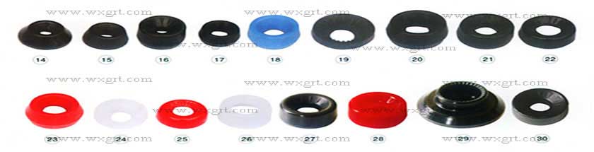 spare parts for Ring spinning machines including FA502, FA503, FB502A, FA504, FA506, FA507, EJM168, EJM128